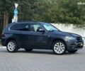 БМВ Х5, объемом двигателя 3 л и пробегом 214 тыс. км за 13800 $, фото 7 на Automoto.ua