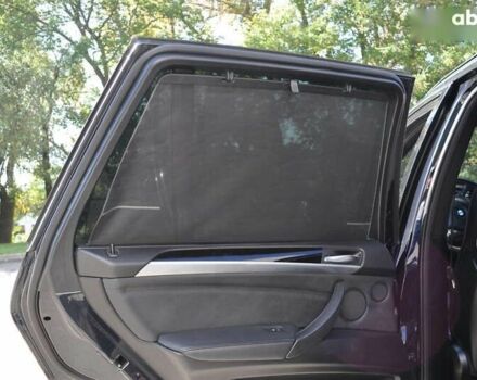 БМВ Х5, объемом двигателя 0 л и пробегом 313 тыс. км за 18000 $, фото 29 на Automoto.ua