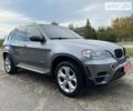 БМВ Х5, объемом двигателя 2.98 л и пробегом 208 тыс. км за 15950 $, фото 1 на Automoto.ua