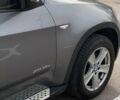 БМВ Х5, объемом двигателя 2.99 л и пробегом 180 тыс. км за 18500 $, фото 24 на Automoto.ua