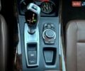 БМВ Х5, объемом двигателя 2.99 л и пробегом 180 тыс. км за 17000 $, фото 10 на Automoto.ua