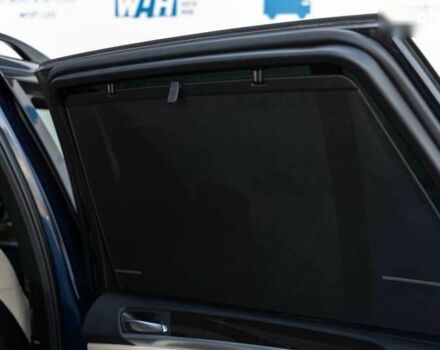 БМВ Х5, объемом двигателя 3 л и пробегом 322 тыс. км за 12700 $, фото 29 на Automoto.ua