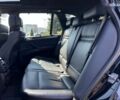 БМВ Х5, объемом двигателя 3 л и пробегом 156 тыс. км за 18400 $, фото 11 на Automoto.ua