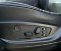 БМВ Х5, объемом двигателя 3 л и пробегом 156 тыс. км за 18400 $, фото 18 на Automoto.ua