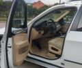 БМВ Х5, объемом двигателя 3 л и пробегом 154 тыс. км за 15599 $, фото 18 на Automoto.ua