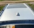 БМВ Х5, об'ємом двигуна 30 л та пробігом 0 тис. км за 3000 $, фото 9 на Automoto.ua