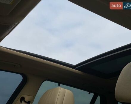 БМВ Х5, объемом двигателя 2.99 л и пробегом 180 тыс. км за 18500 $, фото 19 на Automoto.ua