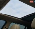 БМВ Х5, объемом двигателя 2.99 л и пробегом 180 тыс. км за 18500 $, фото 19 на Automoto.ua