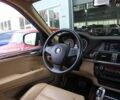 БМВ Х5, объемом двигателя 3 л и пробегом 118 тыс. км за 16500 $, фото 11 на Automoto.ua