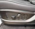 БМВ Х5, объемом двигателя 3 л и пробегом 241 тыс. км за 16900 $, фото 16 на Automoto.ua