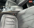 БМВ Х5, объемом двигателя 3 л и пробегом 166 тыс. км за 17500 $, фото 8 на Automoto.ua