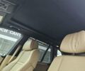 БМВ Х5, объемом двигателя 3 л и пробегом 203 тыс. км за 19400 $, фото 29 на Automoto.ua