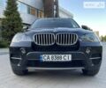 БМВ Х5, объемом двигателя 3 л и пробегом 236 тыс. км за 16000 $, фото 2 на Automoto.ua