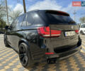 БМВ Х5, об'ємом двигуна 3 л та пробігом 190 тис. км за 22499 $, фото 9 на Automoto.ua