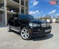 БМВ Х5, объемом двигателя 0 л и пробегом 292 тыс. км за 19000 $, фото 51 на Automoto.ua