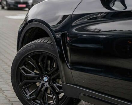 БМВ Х5, объемом двигателя 3 л и пробегом 235 тыс. км за 24990 $, фото 12 на Automoto.ua