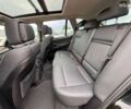 БМВ Х5, объемом двигателя 3 л и пробегом 241 тыс. км за 16900 $, фото 18 на Automoto.ua