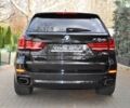 БМВ Х5, объемом двигателя 4.4 л и пробегом 129 тыс. км за 26900 $, фото 6 на Automoto.ua