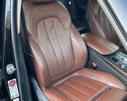 БМВ Х5, об'ємом двигуна 2.98 л та пробігом 98 тис. км за 25500 $, фото 58 на Automoto.ua