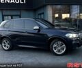 БМВ Х5, об'ємом двигуна 30 л та пробігом 181 тис. км за 31900 $, фото 7 на Automoto.ua