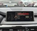 БМВ Х5, об'ємом двигуна 3 л та пробігом 141 тис. км за 26900 $, фото 25 на Automoto.ua