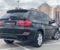 БМВ Х5, об'ємом двигуна 2.98 л та пробігом 191 тис. км за 14500 $, фото 15 на Automoto.ua