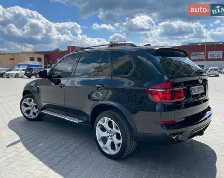 БМВ Х5, объемом двигателя 0 л и пробегом 292 тыс. км за 19000 $, фото 4 на Automoto.ua