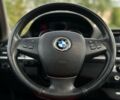 БМВ Х5, объемом двигателя 3 л и пробегом 160 тыс. км за 23700 $, фото 25 на Automoto.ua