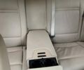 БМВ Х5, объемом двигателя 2.98 л и пробегом 165 тыс. км за 14500 $, фото 5 на Automoto.ua