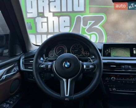 БМВ Х5, об'ємом двигуна 2.98 л та пробігом 98 тис. км за 25500 $, фото 94 на Automoto.ua