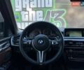 БМВ Х5, об'ємом двигуна 2.98 л та пробігом 98 тис. км за 25500 $, фото 94 на Automoto.ua