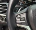 БМВ Х5, об'ємом двигуна 3 л та пробігом 141 тис. км за 26900 $, фото 28 на Automoto.ua