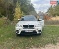 БМВ Х5, объемом двигателя 2.98 л и пробегом 160 тыс. км за 18000 $, фото 5 на Automoto.ua