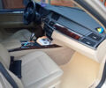 БМВ Х5, объемом двигателя 3 л и пробегом 114 тыс. км за 21500 $, фото 9 на Automoto.ua
