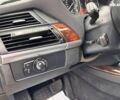 БМВ Х5, объемом двигателя 3 л и пробегом 241 тыс. км за 16900 $, фото 17 на Automoto.ua