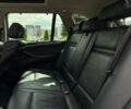 БМВ Х5, объемом двигателя 3 л и пробегом 160 тыс. км за 23700 $, фото 11 на Automoto.ua