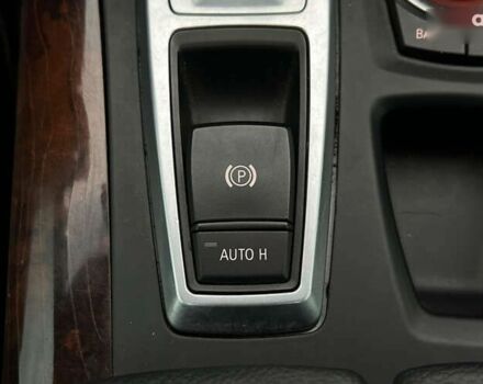 БМВ Х5, объемом двигателя 3 л и пробегом 322 тыс. км за 15999 $, фото 19 на Automoto.ua