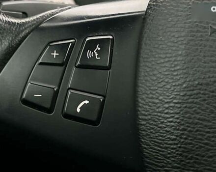 БМВ Х5, объемом двигателя 3 л и пробегом 322 тыс. км за 15999 $, фото 25 на Automoto.ua