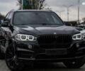 БМВ Х5, объемом двигателя 3 л и пробегом 235 тыс. км за 24990 $, фото 1 на Automoto.ua