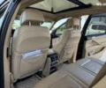БМВ Х5, объемом двигателя 3 л и пробегом 216 тыс. км за 13500 $, фото 29 на Automoto.ua