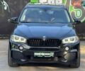 БМВ Х5, об'ємом двигуна 2.98 л та пробігом 98 тис. км за 25500 $, фото 35 на Automoto.ua