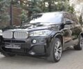 БМВ Х5, объемом двигателя 4.4 л и пробегом 129 тыс. км за 25900 $, фото 1 на Automoto.ua