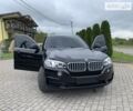 БМВ Х5, объемом двигателя 2.99 л и пробегом 278 тыс. км за 30900 $, фото 20 на Automoto.ua