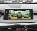 БМВ Х5, об'ємом двигуна 3 л та пробігом 141 тис. км за 26900 $, фото 21 на Automoto.ua