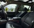 БМВ Х5, объемом двигателя 3 л и пробегом 160 тыс. км за 23700 $, фото 19 на Automoto.ua