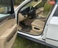 БМВ Х5, объемом двигателя 2.98 л и пробегом 160 тыс. км за 18000 $, фото 3 на Automoto.ua