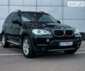 БМВ Х5, объемом двигателя 3 л и пробегом 182 тыс. км за 18500 $, фото 1 на Automoto.ua