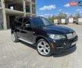 БМВ Х5, объемом двигателя 0 л и пробегом 292 тыс. км за 19000 $, фото 9 на Automoto.ua