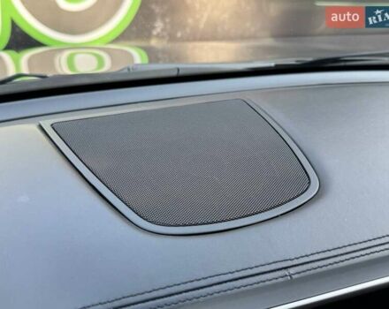 БМВ Х5, об'ємом двигуна 2.98 л та пробігом 98 тис. км за 25500 $, фото 81 на Automoto.ua