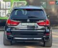 БМВ Х5, об'ємом двигуна 2.98 л та пробігом 98 тис. км за 25500 $, фото 33 на Automoto.ua